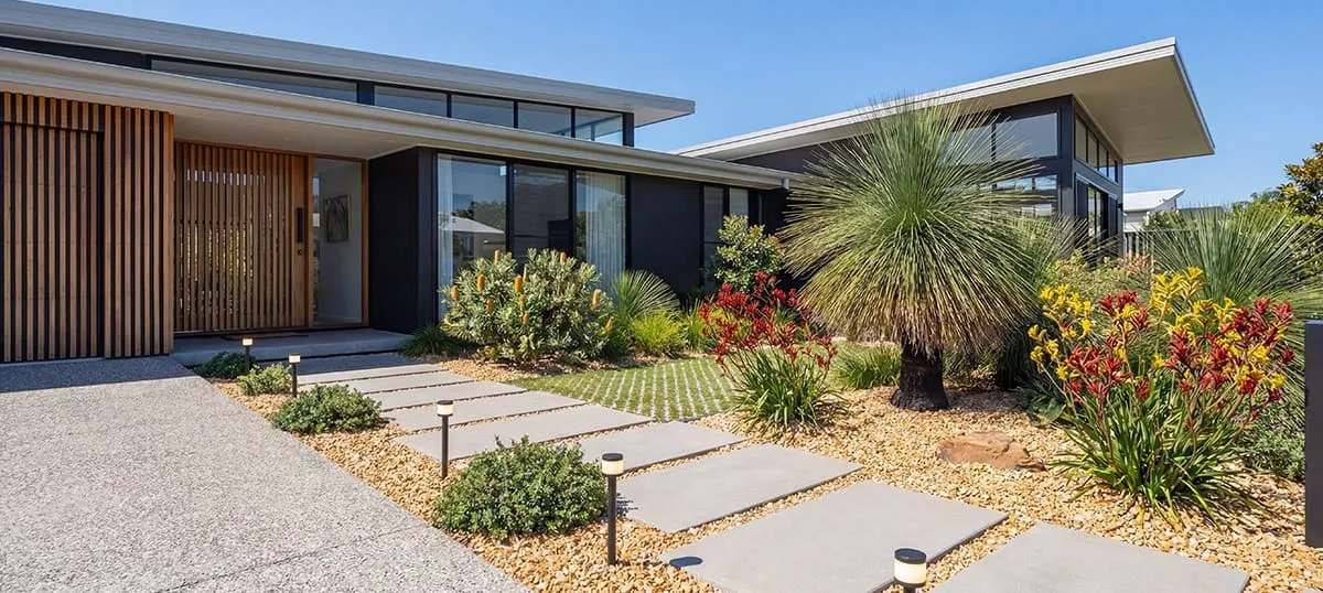 Landscape Construction in Australia: Skills, Licensing and Career Paths