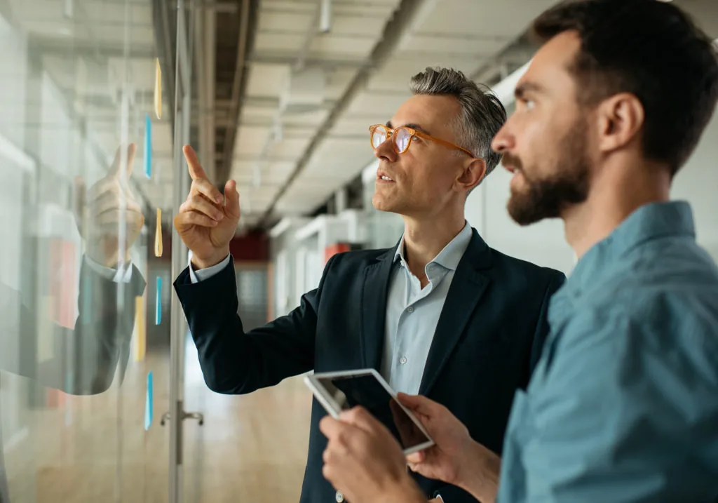 Becoming a Project Manager in 2026: Skills, Sectors and Salaries