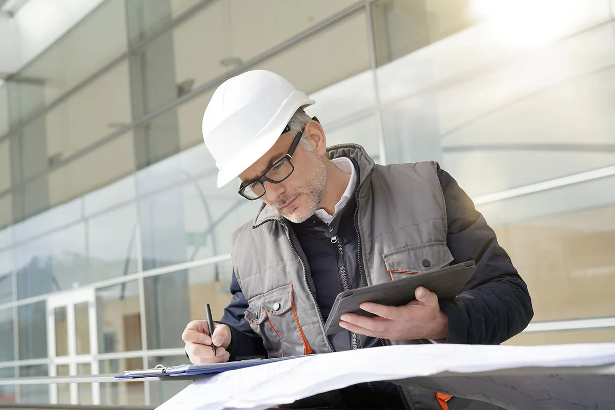 How to Register a Construction Company in Australia: A Step by Step Guide