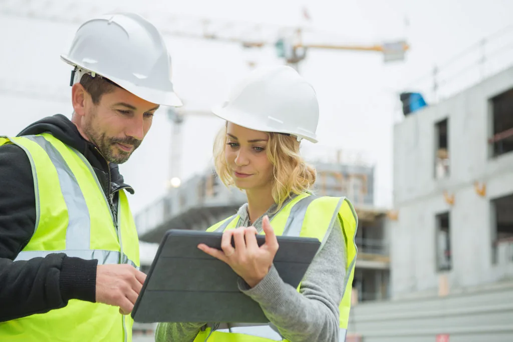 Turning Experience Into Credit: How Skills Recognition Works