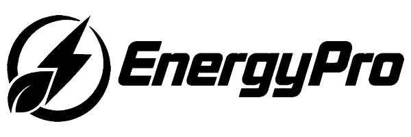EnergyPro