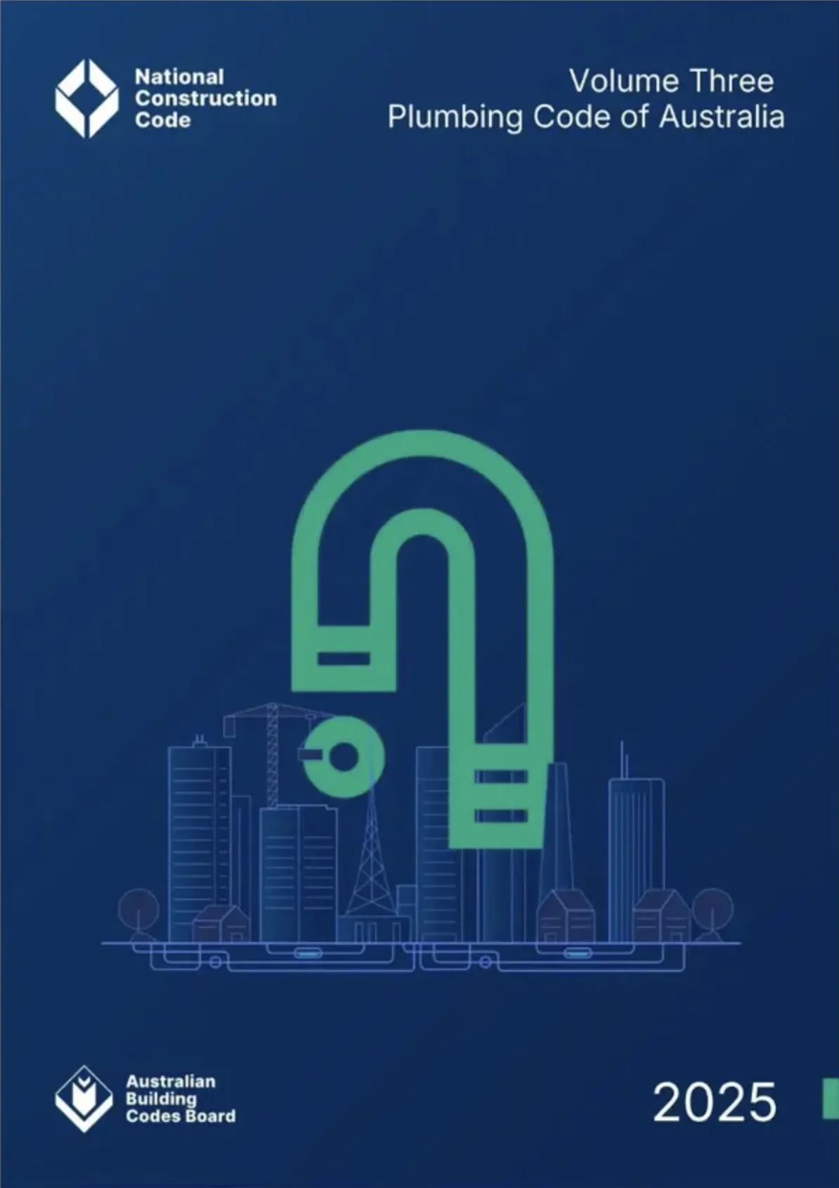 National Construction Code