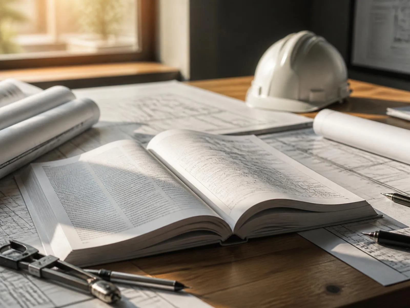 Introduction to the National Construction Code