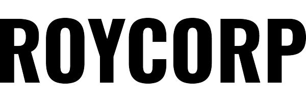 Roycorp