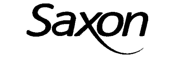 Saxon Energy