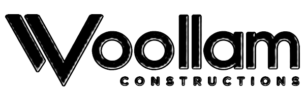 Woollam Constructions