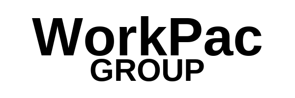 WorkPac Group